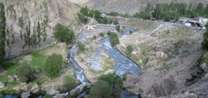 ایران گردی