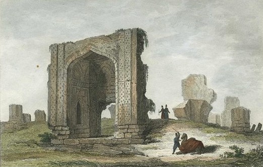 تبریز