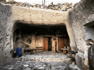 عجایب ایران