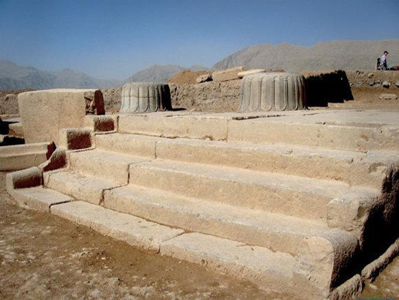 لیدوما نورآباد