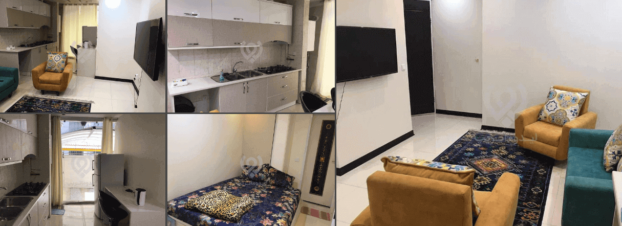اجاره خانه با قیمت مناسب در تهران