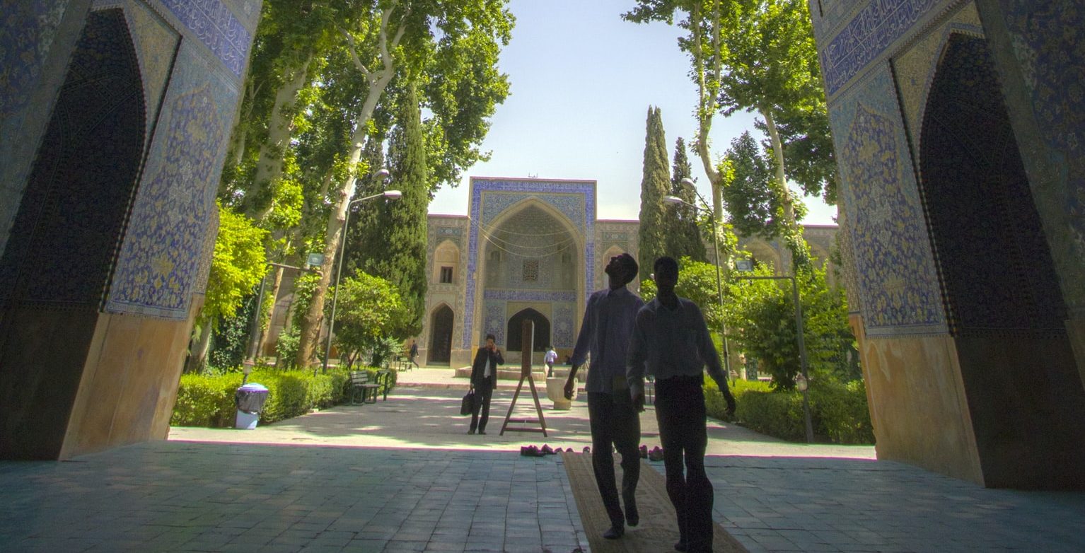 انواع گردشگری با لیدوماتریپ