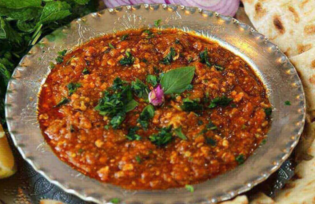 میرزاقاسمی