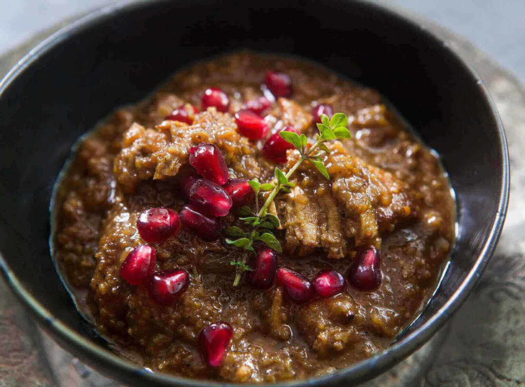 اناربیج