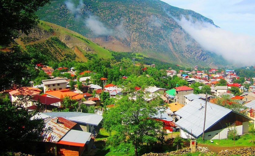 جواهرده