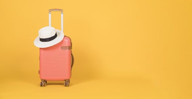 چند نکته مهم برای سفر در کرونا