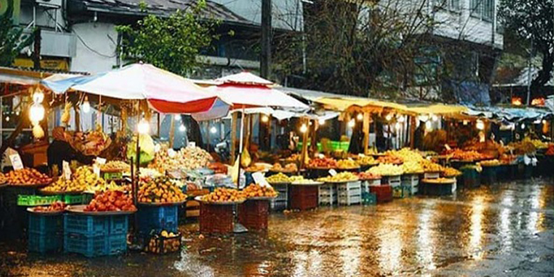 جمعه-بازار-شاندرمن-ماسال،-تجربه-گشت-و-گذاری-شادی-بخش