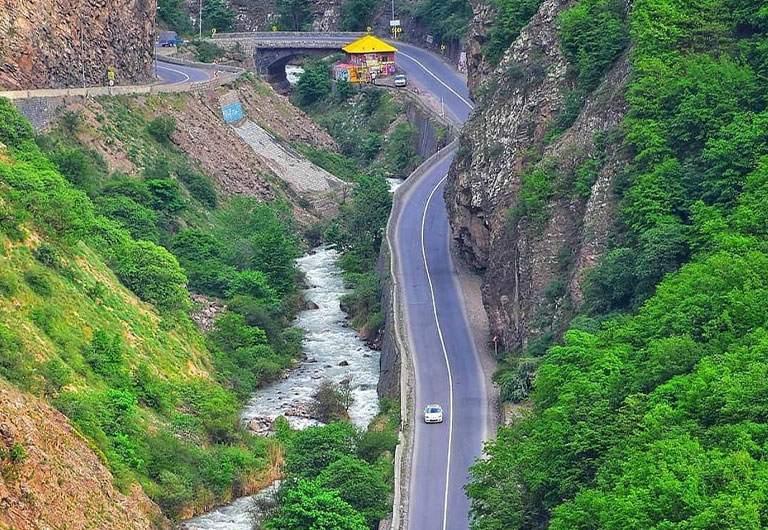 جمعیت-چالوس-در-حال-حاضر-چقدر-است؟