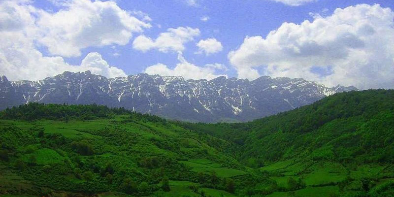 روستای-گرسماسر