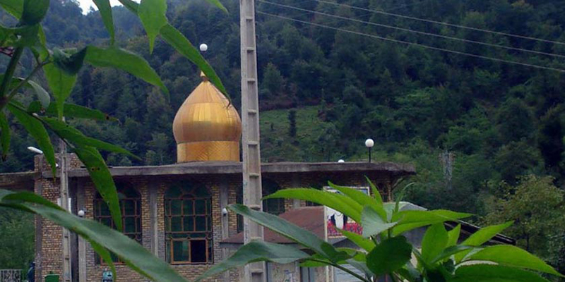 مناطق-مذهبی-و-تاریخی-شاندرمن-ماسال