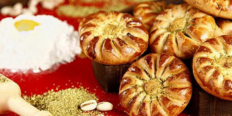 نقشه گردشگری رامسر-سوغات-رامسر