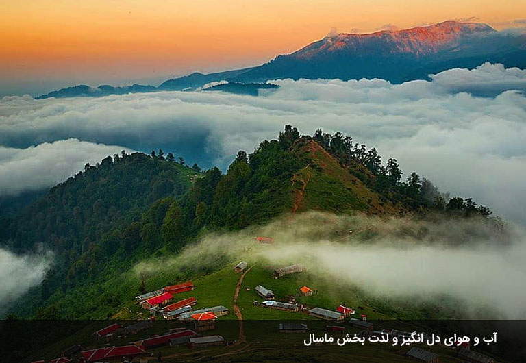 آیا-با-وجود-گرمای-هوا-می‌توانید-به-سفر-بپردازید؟