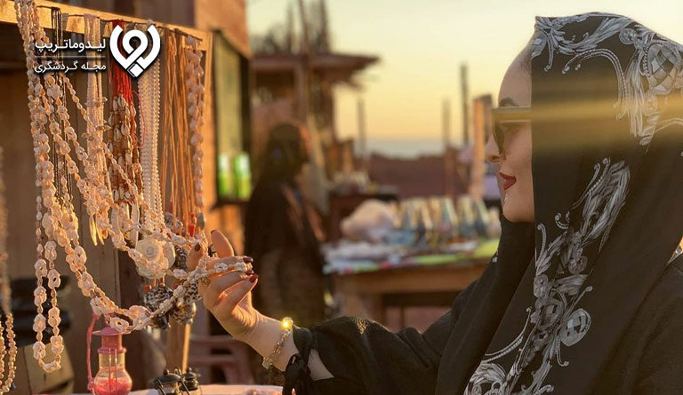 از-انزلی-چی-بخریم؟