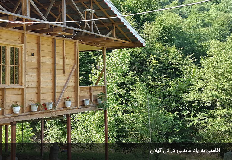 اقامت-در-ماسال-به-یاد-ماندنی-خواهد-بود!