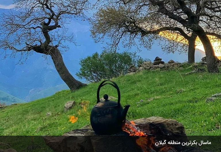 بهترین-زمان-سفر-به-شهر-ماسال