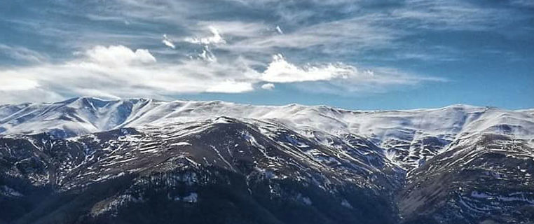بهترین-زمان-سفر-به-ماسال