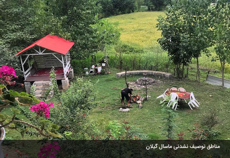 بهترین-فصل-سفر-به-ماسال