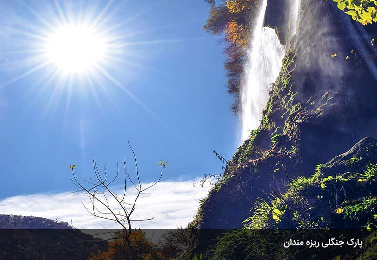 جاهای-دیدنی-که-در-کنار-پارک-جنگلی-ریزه-مندان-ماسال،-باید-تجربه-کنید!