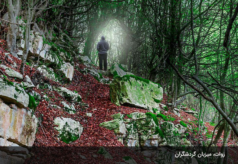 روستای-زوات-چالوس-با-آغوشی-باز-پذیرای-خستگی‌های-شما-خواهد-بود!
