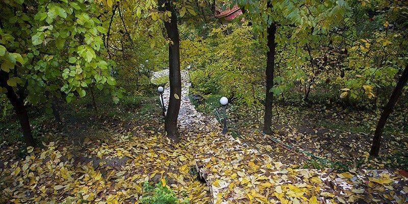 کردان جزو کدام است