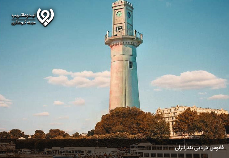 نقشه-گردشگری-بندر-انزلی