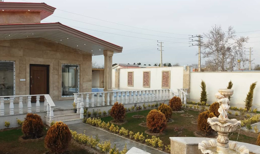 سهیلیه کردان کجاست؟