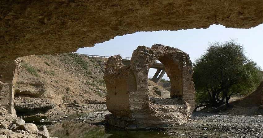 بهترین جای کردان 