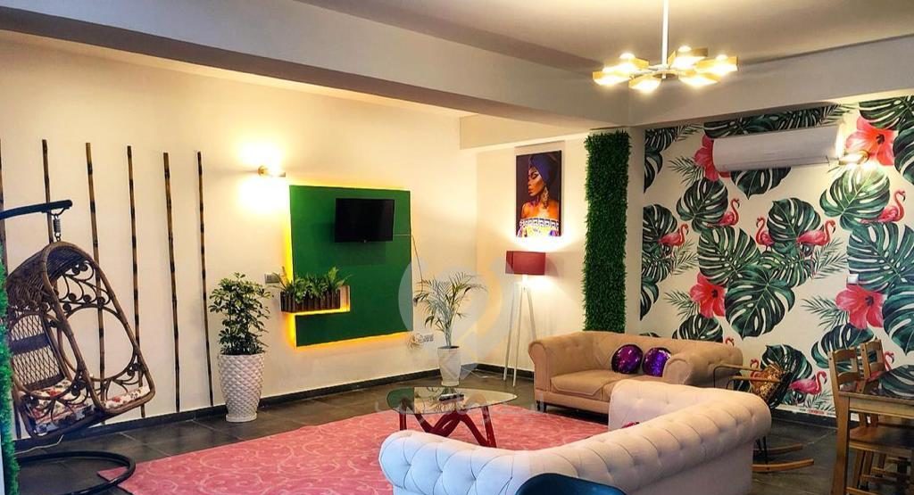 تجربه ای هیجان انگیز در ساحل مرجان کیش