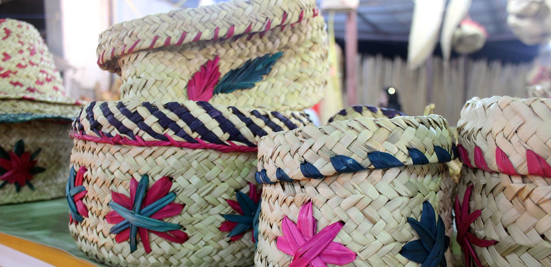 صنایع دستی نوشهر راهنمای سفر به نوشهر