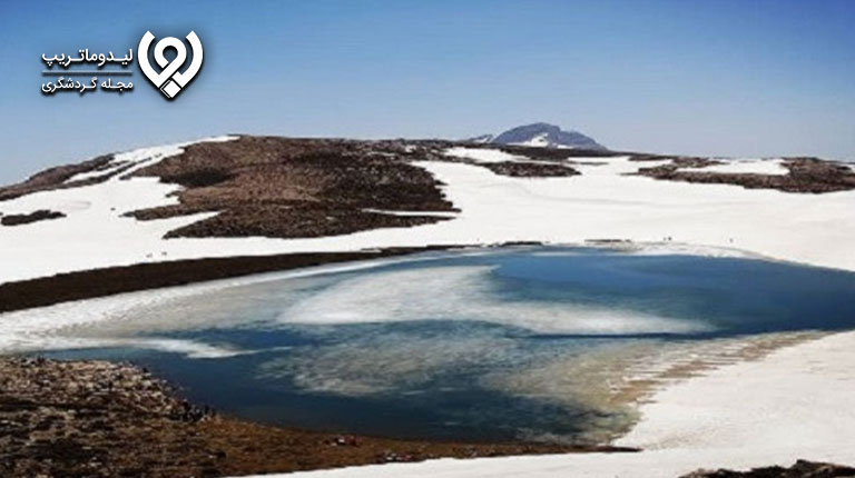 سفر-به-جا‌های-تفریحی-شیراز-در-زمستان