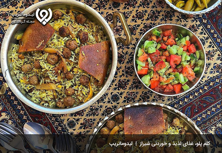 شب-گردی-خوردنی-در-شیراز