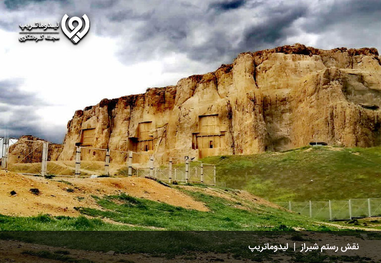 همه-آنچه-باید-درباره-شیراز-بدانید!