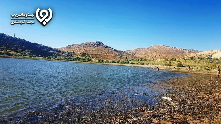 چشمه-شش-پیر-در-کجا-واقع-شده-است؟