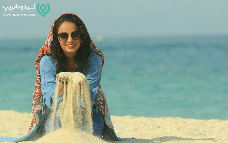 بهترین زمان برای مسافرت به کیش