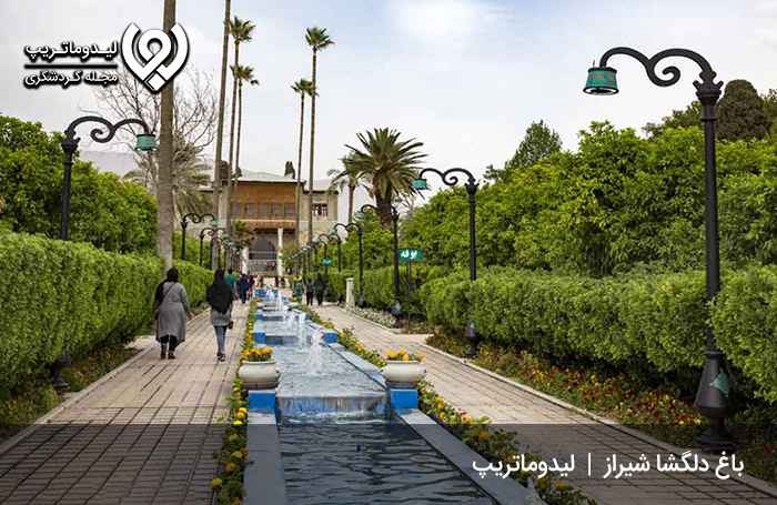 باغ-دلگشا-شیراز-کجاست؟-سفری-رویایی-به-عمق-بهشت-شیراز