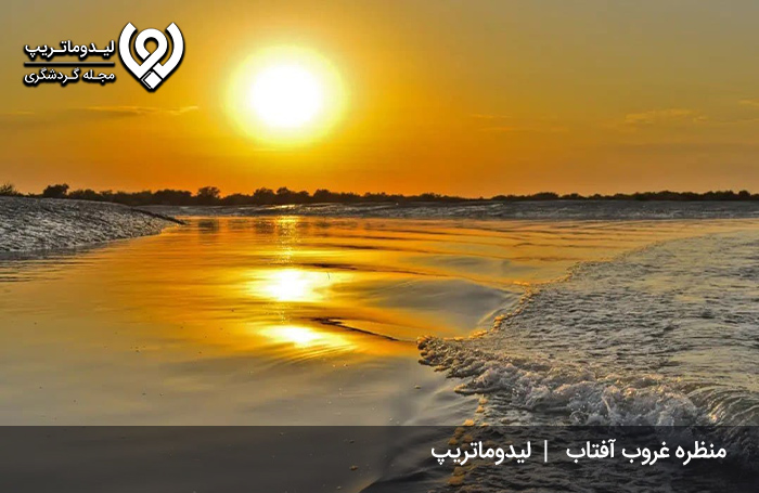 در-سفر-به-بوشهر-کجاها-باید-بریم؟