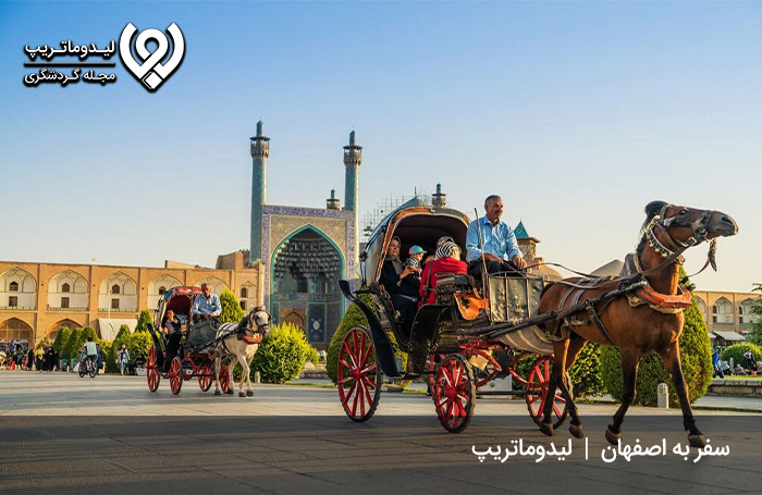 روز-دوم