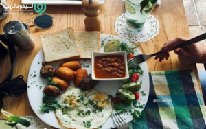 ارزان ترین زمان سفر به قشم کی است؟