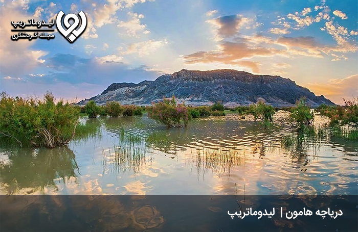تفریحات-و-جاهای-دیدنی-کلوت-های-شهداد-کجاست؟