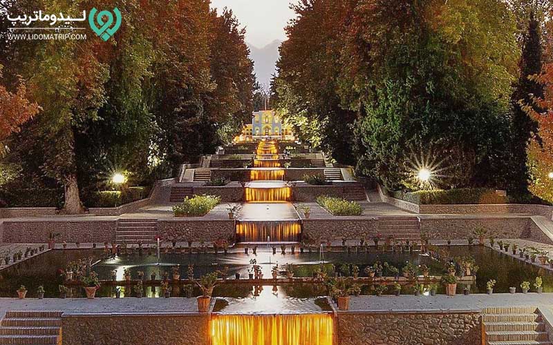 راهنمای برنامه ریزی برای سفر به کرمان