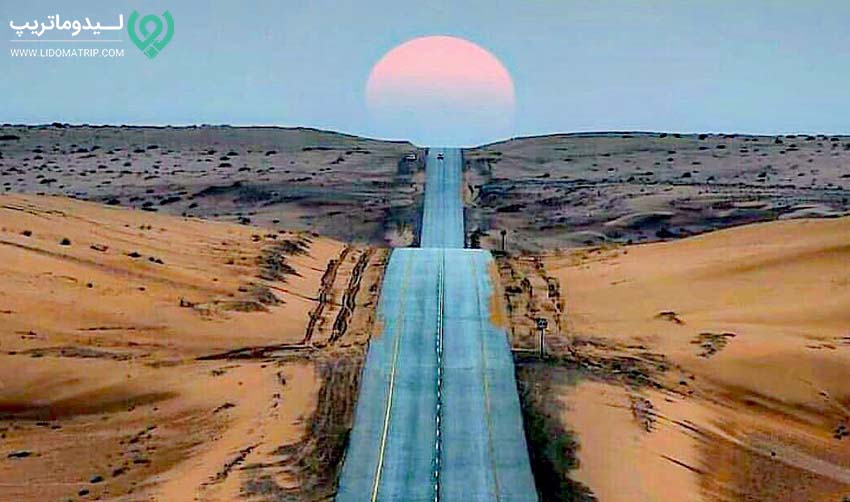 راهنمای سفر به چابهار