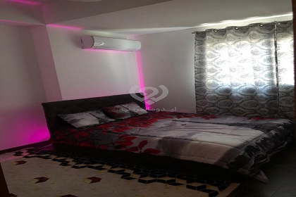 اجاره اپارتمان ساحل مرجان