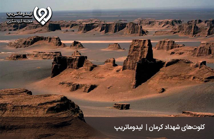 تصاویر-شهداد-کرمان