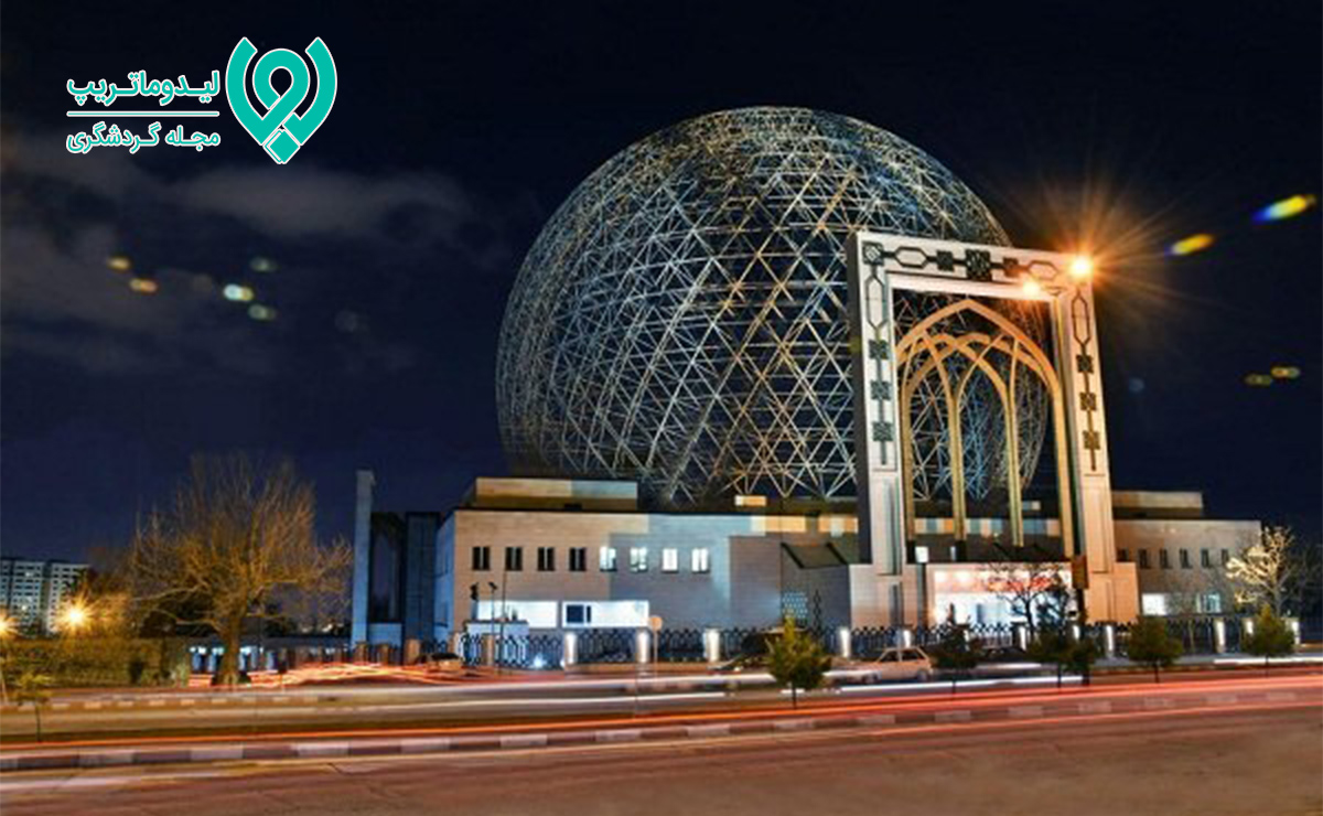 صنایع دستی همدان نماینده هنر و ظرافت