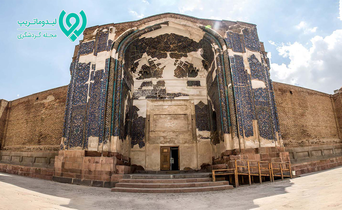 هزینه سفر به تبریز چقدر است؟