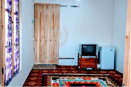 بوم گردی لاهیجان