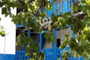 اقامتگاه نور