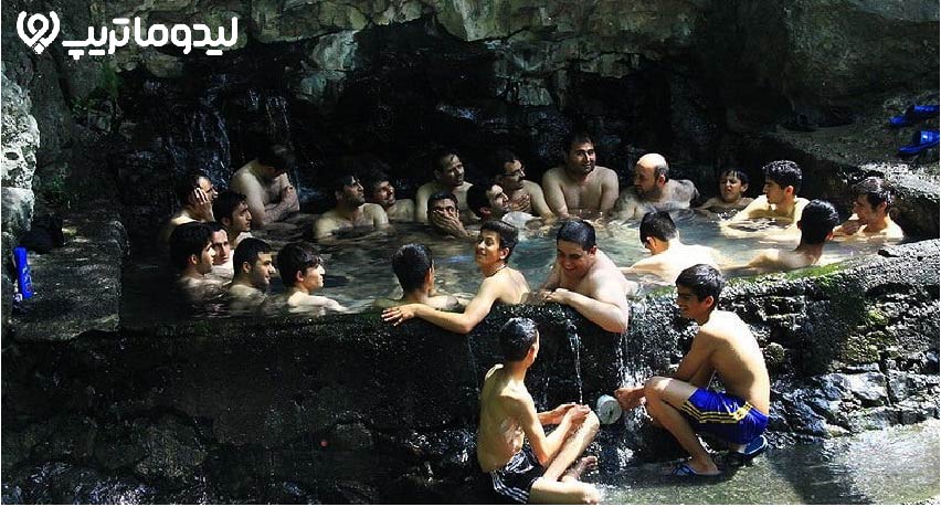 علی داشی