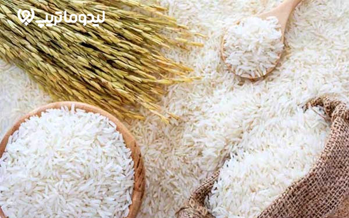 سوغات آستارا، از آستارا چی بخریم؟