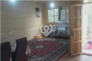 اقامتگاه بوم گردی آستارا
